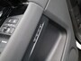 Land Rover Range Rover Evoque 1.5 P270e PHEV AWD S | Black Exterior Pack | 3D-Surround Camera | Panorama dak | Driver Assist Pack | Privacy Glass | Verwarmbare voorstoelen |