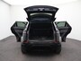 Land Rover Range Rover Evoque 1.5 P270e PHEV AWD S | Black Exterior Pack | 3D-Surround Camera | Panorama dak | Driver Assist Pack | Privacy Glass | Verwarmbare voorstoelen |