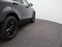 Land Rover Range Rover Evoque 1.5 P270e PHEV AWD S | Black Exterior Pack | 3D-Surround Camera | Panorama dak | Driver Assist Pack | Privacy Glass | Verwarmbare voorstoelen |