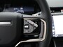Land Rover Range Rover Evoque 1.5 P270e PHEV AWD S | Black Exterior Pack | 3D-Surround Camera | Panorama dak | Driver Assist Pack | Privacy Glass | Verwarmbare voorstoelen |
