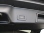Land Rover Range Rover Evoque 1.5 P270e PHEV AWD S | Black Exterior Pack | 3D-Surround Camera | Panorama dak | Driver Assist Pack | Privacy Glass | Verwarmbare voorstoelen |