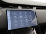 Land Rover Range Rover Evoque 1.5 P270e PHEV AWD S | Black Exterior Pack | 3D-Surround Camera | Panorama dak | Driver Assist Pack | Privacy Glass | Verwarmbare voorstoelen |
