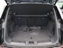 Land Rover Range Rover Evoque 1.5 P270e PHEV AWD S | Black Exterior Pack | 3D-Surround Camera | Panorama dak | Driver Assist Pack | Privacy Glass | Verwarmbare voorstoelen |