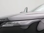 Land Rover Range Rover Evoque 1.5 P270e PHEV AWD S | Black Exterior Pack | 3D-Surround Camera | Panorama dak | Driver Assist Pack | Privacy Glass | Verwarmbare voorstoelen |