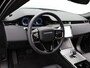 Land Rover Range Rover Evoque 1.5 P270e PHEV AWD S | Black Exterior Pack | 3D-Surround Camera | Panorama dak | Driver Assist Pack | Privacy Glass | Verwarmbare voorstoelen |