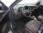 Kia Niro Hybrid 1.6 GDi PHEV DynamicPlusLine Edition | 18” lichtmetalen velgen | Elektrisch verstelbare bestuurdersstoel | Stoel/Stuurwielverwarming | LED Koplampen | Elektrisch bedienbare achterklep |