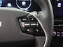 Kia Niro Hybrid 1.6 GDi PHEV DynamicPlusLine Edition | 18” lichtmetalen velgen | Elektrisch verstelbare bestuurdersstoel | Stoel/Stuurwielverwarming | LED Koplampen | Elektrisch bedienbare achterklep |