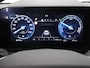 Kia Niro Hybrid 1.6 GDi PHEV DynamicPlusLine Edition | 18” lichtmetalen velgen | Elektrisch verstelbare bestuurdersstoel | Stoel/Stuurwielverwarming | LED Koplampen | Elektrisch bedienbare achterklep |