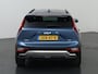 Kia Niro Hybrid 1.6 GDi PHEV DynamicPlusLine Edition | 18” lichtmetalen velgen | Elektrisch verstelbare bestuurdersstoel | Stoel/Stuurwielverwarming | LED Koplampen | Elektrisch bedienbare achterklep |