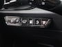 Kia Niro Hybrid 1.6 GDi PHEV DynamicPlusLine Edition | 18” lichtmetalen velgen | Elektrisch verstelbare bestuurdersstoel | Stoel/Stuurwielverwarming | LED Koplampen | Elektrisch bedienbare achterklep |
