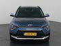 Kia Niro Hybrid 1.6 GDi PHEV DynamicPlusLine Edition | 18” lichtmetalen velgen | Elektrisch verstelbare bestuurdersstoel | Stoel/Stuurwielverwarming | LED Koplampen | Elektrisch bedienbare achterklep |