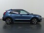 Kia Niro Hybrid 1.6 GDi PHEV DynamicPlusLine Edition | 18” lichtmetalen velgen | Elektrisch verstelbare bestuurdersstoel | Stoel/Stuurwielverwarming | LED Koplampen | Elektrisch bedienbare achterklep |