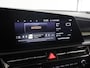 Kia Niro Hybrid 1.6 GDi PHEV DynamicPlusLine Edition | 18” lichtmetalen velgen | Elektrisch verstelbare bestuurdersstoel | Stoel/Stuurwielverwarming | LED Koplampen | Elektrisch bedienbare achterklep |