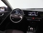 Kia Niro Hybrid 1.6 GDi PHEV DynamicPlusLine Edition | 18” lichtmetalen velgen | Elektrisch verstelbare bestuurdersstoel | Stoel/Stuurwielverwarming | LED Koplampen | Elektrisch bedienbare achterklep |