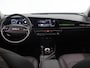 Kia Niro Hybrid 1.6 GDi PHEV DynamicPlusLine Edition | 18” lichtmetalen velgen | Elektrisch verstelbare bestuurdersstoel | Stoel/Stuurwielverwarming | LED Koplampen | Elektrisch bedienbare achterklep |