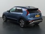 Kia Niro Hybrid 1.6 GDi PHEV DynamicPlusLine Edition | 18” lichtmetalen velgen | Elektrisch verstelbare bestuurdersstoel | Stoel/Stuurwielverwarming | LED Koplampen | Elektrisch bedienbare achterklep |