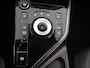 Kia Niro Hybrid 1.6 GDi PHEV DynamicPlusLine Edition | 18” lichtmetalen velgen | Elektrisch verstelbare bestuurdersstoel | Stoel/Stuurwielverwarming | LED Koplampen | Elektrisch bedienbare achterklep |