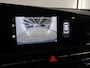 Kia Niro Hybrid 1.6 GDi PHEV DynamicPlusLine Edition | 18” lichtmetalen velgen | Elektrisch verstelbare bestuurdersstoel | Stoel/Stuurwielverwarming | LED Koplampen | Elektrisch bedienbare achterklep |