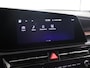 Kia Niro Hybrid 1.6 GDi PHEV DynamicPlusLine Edition | 18” lichtmetalen velgen | Elektrisch verstelbare bestuurdersstoel | Stoel/Stuurwielverwarming | LED Koplampen | Elektrisch bedienbare achterklep |
