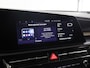 Kia Niro Hybrid 1.6 GDi PHEV DynamicPlusLine Edition | 18” lichtmetalen velgen | Elektrisch verstelbare bestuurdersstoel | Stoel/Stuurwielverwarming | LED Koplampen | Elektrisch bedienbare achterklep |
