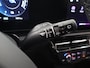 Kia Niro Hybrid 1.6 GDi PHEV DynamicPlusLine Edition | 18” lichtmetalen velgen | Elektrisch verstelbare bestuurdersstoel | Stoel/Stuurwielverwarming | LED Koplampen | Elektrisch bedienbare achterklep |