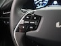 Kia Niro Hybrid 1.6 GDi PHEV DynamicPlusLine Edition | 18” lichtmetalen velgen | Elektrisch verstelbare bestuurdersstoel | Stoel/Stuurwielverwarming | LED Koplampen | Elektrisch bedienbare achterklep |