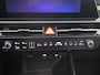 Kia Niro Hybrid 1.6 GDi PHEV DynamicPlusLine Edition | 18” lichtmetalen velgen | Elektrisch verstelbare bestuurdersstoel | Stoel/Stuurwielverwarming | LED Koplampen | Elektrisch bedienbare achterklep |
