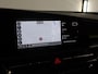 Kia Niro Hybrid 1.6 GDi PHEV DynamicPlusLine Edition | 18” lichtmetalen velgen | Elektrisch verstelbare bestuurdersstoel | Stoel/Stuurwielverwarming | LED Koplampen | Elektrisch bedienbare achterklep |
