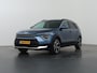 Kia Niro Hybrid 1.6 GDi PHEV DynamicPlusLine Edition | 18” lichtmetalen velgen | Elektrisch verstelbare bestuurdersstoel | Stoel/Stuurwielverwarming | LED Koplampen | Elektrisch bedienbare achterklep |