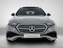 Mercedes-Benz E-klasse Estate 300 e Sport Edition | Premium | Nightpakket | Lederpakket | Rijassistentiepakket Plus | Trekhaak | Panoramaschuifdak | 20 inch AMG velgen | Stoelventilatie voor | 360°-camera | Burmester® 4D sound system |