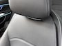 Mercedes-Benz E-klasse Estate 300 e Sport Edition | Premium | Nightpakket | Lederpakket | Rijassistentiepakket Plus | Trekhaak | Panoramaschuifdak | 20 inch AMG velgen | Stoelventilatie voor | 360°-camera | Burmester® 4D sound system |