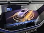 Mercedes-Benz E-klasse Estate 300 e Sport Edition | Premium | Nightpakket | Lederpakket | Rijassistentiepakket Plus | Trekhaak | Panoramaschuifdak | 20 inch AMG velgen | Stoelventilatie voor | 360°-camera | Burmester® 4D sound system |