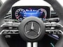 Mercedes-Benz E-klasse Estate 300 e Sport Edition | Premium | Nightpakket | Lederpakket | Rijassistentiepakket Plus | Trekhaak | Panoramaschuifdak | 20 inch AMG velgen | Stoelventilatie voor | 360°-camera | Burmester® 4D sound system |