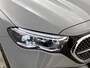 Mercedes-Benz E-klasse Estate 300 e Sport Edition | Premium | Nightpakket | Lederpakket | Rijassistentiepakket Plus | Trekhaak | Panoramaschuifdak | 20 inch AMG velgen | Stoelventilatie voor | 360°-camera | Burmester® 4D sound system |