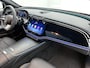 Mercedes-Benz E-klasse Estate 300 e Sport Edition | Premium | Nightpakket | Lederpakket | Rijassistentiepakket Plus | Trekhaak | Panoramaschuifdak | 20 inch AMG velgen | Stoelventilatie voor | 360°-camera | Burmester® 4D sound system |