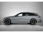 Mercedes-Benz E-klasse Estate 300 e Sport Edition | Premium | Nightpakket | Lederpakket | Rijassistentiepakket Plus | Trekhaak | Panoramaschuifdak | 20 inch AMG velgen | Stoelventilatie voor | 360°-camera | Burmester® 4D sound system |