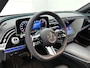 Mercedes-Benz E-klasse Estate 300 e Sport Edition | Premium | Nightpakket | Lederpakket | Rijassistentiepakket Plus | Trekhaak | Panoramaschuifdak | 20 inch AMG velgen | Stoelventilatie voor | 360°-camera | Burmester® 4D sound system |