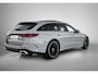 Mercedes-Benz E-klasse Estate 300 e Sport Edition | Premium | Nightpakket | Lederpakket | Rijassistentiepakket Plus | Trekhaak | Panoramaschuifdak | 20 inch AMG velgen | Stoelventilatie voor | 360°-camera | Burmester® 4D sound system |