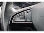 Skoda Scala 1.0 TSI First Edition