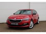 Skoda Scala 1.0 TSI First Edition