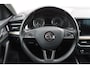 Skoda Scala 1.0 TSI First Edition