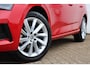 Skoda Scala 1.0 TSI First Edition