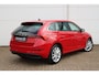 Skoda Scala 1.0 TSI First Edition