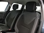 Renault Clio 0.9 TCe Zen | Trekhaak | 1200KG Trekgewicht | Airco | navigatie.