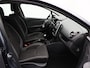 Renault Clio 0.9 TCe Zen | Trekhaak | 1200KG Trekgewicht | Airco | navigatie.