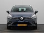 Renault Clio 0.9 TCe Zen | Trekhaak | 1200KG Trekgewicht | Airco | navigatie.