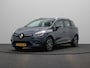 Renault Clio 0.9 TCe Zen | Trekhaak | 1200KG Trekgewicht | Airco | navigatie.