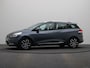 Renault Clio 0.9 TCe Zen | Trekhaak | 1200KG Trekgewicht | Airco | navigatie.