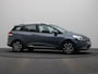 Renault Clio 0.9 TCe Zen | Trekhaak | 1200KG Trekgewicht | Airco | navigatie.