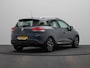 Renault Clio 0.9 TCe Zen | Trekhaak | 1200KG Trekgewicht | Airco | navigatie.